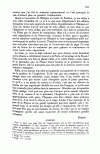 S. 197