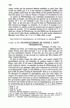 S. 200