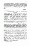 S. 207, Obj. 2