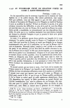 S. 209