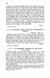 S. 210, Obj. 2