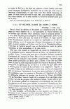 S. 215