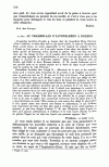 S. 216, Obj. 2