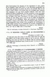 S. 231