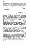 S. 234