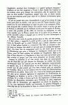 S. 235