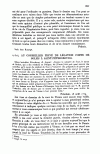 S. 237