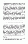 S. 240