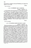 S. 246, Obj. 2