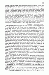 S. 249