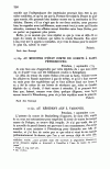 S. 250, Obj. 3