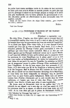 S. 256