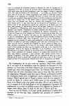 S. 264