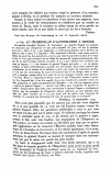 S. 271