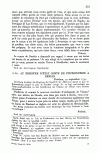 S. 273, Obj. 2
