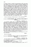 S. 276