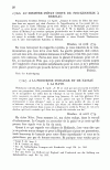 S. 28, Obj. 2