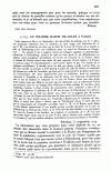 S. 287