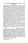 S. 307