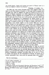 S. 316