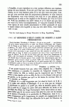 S. 321, Obj. 2