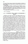 S. 342