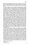 S. 353