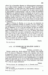 S. 369