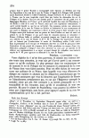 S. 374