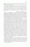S. 395