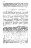 S. 418