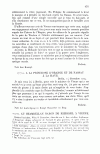 S. 431, Obj. 3