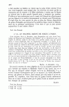 S. 436, Obj. 2
