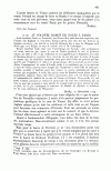 S. 441