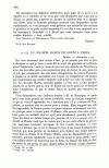 S. 446