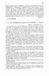 S. 447, Obj. 2