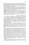 S. 451