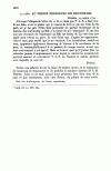 S. 462