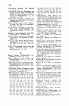 S. 466