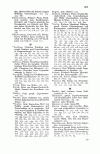 S. 467