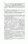 S. 480