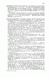 S. 481
