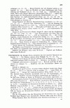 S. 483