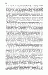 S. 484