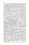 S. 504