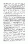 S. 505