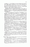 S. 507