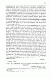 S. 57, Obj. 2