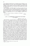 S. 62