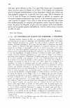 S. 70, Obj. 2